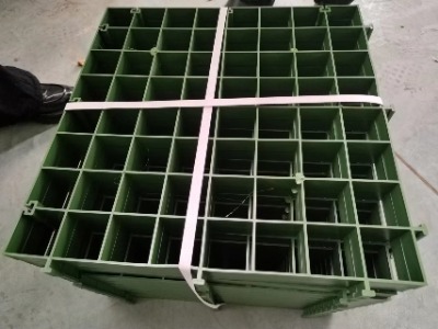 ����w�� ��؇����o��� ���B������ ͸���Ժ�