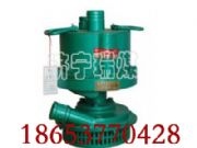 �L�Ӝu݆��ˮ��FWQB70-30 �S�ң�����FWQB�V����ɳ���۝�ˮ��