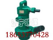 QYW-FWQB-BQF�L(f��ng)��(d��ng)��ˮ����fwqb�L(f��ng)��(d��ng)��ˮ��