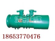 �x���L�C���V�ó��m�L�C��ͨ�L���m�O��