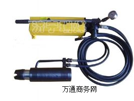 �V���^�����^��  �^�����^�C