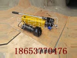 MQS15�V��Һ���^���Д��� �^���Д����S��