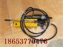 ú�V���^�U����Ӌ