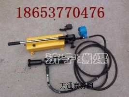 ����LDZ-300��ú�V���^�U����Ӌ��LDZú�V���^�U����Ӌ