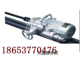 KHYD110��5,5KW���rʯ��@��菎r�Cе���rʯ��@Ҏ��