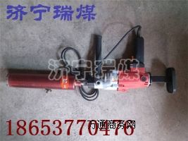 ������Ʒ�|���|����DQ-130늄�ȡо�@�C