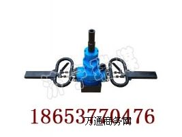 �V�÷�ͻ�@�CZQSJ-140 �ֳ�ʽ����@�C