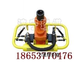 �S�ҽo�����u ZQSJ-90��ӷ�ͻ�@�C ���̽ˮ�@ �����