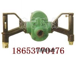 ����ֳ�ʽ�@�CZQS40/3.0�ֳ�ʽ�L(f��ng)ú�@