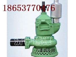 QYWϵ���~Ƭʽ�V�Ú����ˮ���������� QYW25-70/K