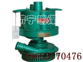 �V�Ý�ˮ�ã�FQW20-90/K��ú�V���������L��ʹ���f