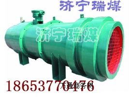 KCSϵ�еV�Ý�ʽ���m�L�C�������L�C��Ҫ�Y���ߴ�