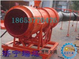 ú�V��45KW��ʽ���m�L�C��KCS-550D����ó��m�L�CԔ