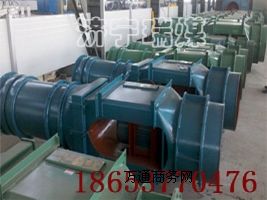 KCS-120Dú�V�ó��m�L(f��ng)�C�����M�C�÷����L(f��ng)�C