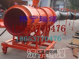 KCS-170D�V�ó��m�L(f��ng)�C(j��)�������ܵ̓r(ji��)�����ͨ�L(f��ng)�C(j��)