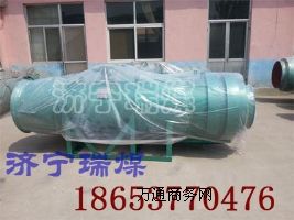 11ǧ�߳��m�L�C��KCS-220D�V�ó��m�L�C�S��ֱ�N