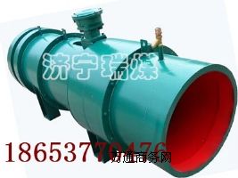 ú�V��KCS���m�L(f��ng)�C(j��)���a(ch��n)�S�ң��V�ó��m��ͨ�ü��g(sh��)�l��