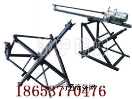 KHYD40����ʽ�rʯ��@��朗lʽ�V�÷�����@