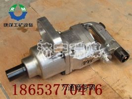 �L�Ӱ���Ԕ���B ����^�U���b�C�S��