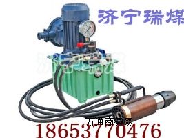 MD늄ӏ����C�ߣ��V���քӏ����C�߽�B