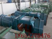 ��ʽ�������m�L�C�����M�C�ó��m�L�C��KCS115ZL�V���L�C