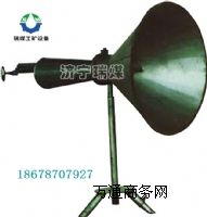 �V��MPC-1����������C(j��)���m��