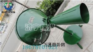 MPC-1��ʽ�^�����m���S�ң��^�����m���r��