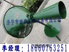 �^�����m���ڇ��{������đ��� MPC-1��ʽ�^�����m������C