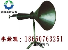 MPC-1��ʽ�^�����m���S�ң��^�����m���r�񣬝�ʽ�������^��