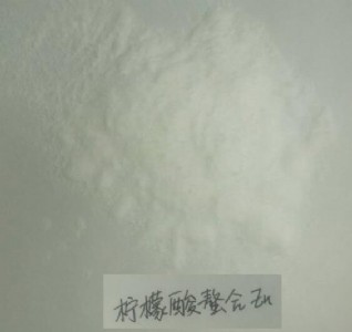 ����(y��ng)�����������\edta�����\�S��ֱ�N�r(ji��)��(y��u)�� ˮ�ܷ�ԭ��