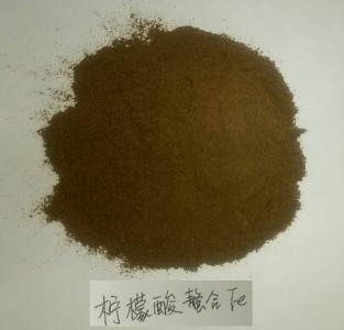 ����(y��ng)�����������Fedta�����F�S��ֱ�N�r(ji��)��(y��u)�� ˮ�ܷ�ԭ��