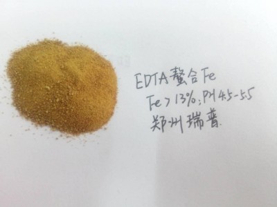 ����edta�����F�S��ֱ�N�r�񃞻� ˮ�ܷ�ԭ��