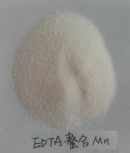 ����edta�����i�S��ֱ�N�r�񃞻� ˮ�ܷ�ԭ��