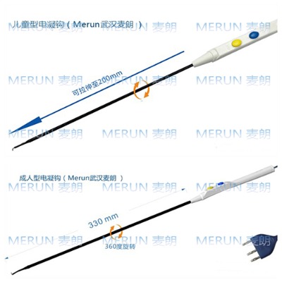 һ��������^|�^�����g늘O|����늘O����^�S��