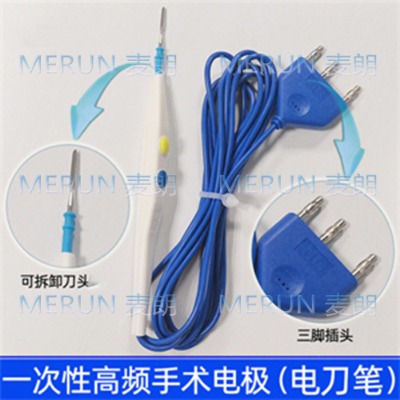 һ���Ը��l늵��P|���g늵��P|���a늵��P�S��