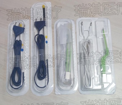 �๦�����g�������S��|����и������a�S��