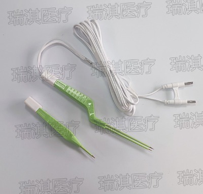 һ���Բ�ճ�p�O����|�p�O����늘O|��ˮ�p�O���臏S��