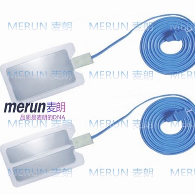 ���˃�ͯؓ�O��|����ؓ�O��|���l늵�ؓ�O��S��