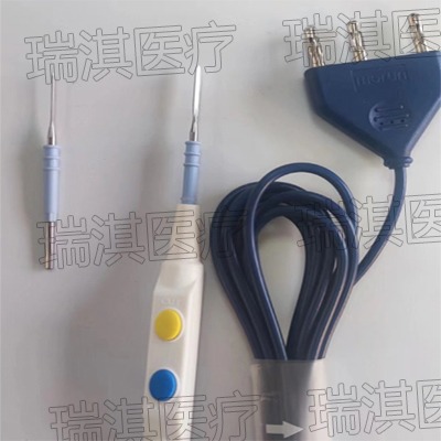 һ���Ը��l���g늘O|���l늵��P|늵��P���a�S��