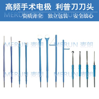 ���յ�늵��^|leep���^|���ε��^|���g���^�S��