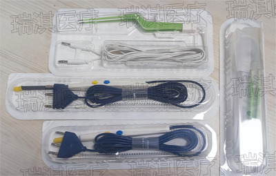 �ΘO�p�O����늘O|����g��ֹѪ�b��