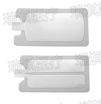 �ΘO�p�Oؓ�O��|����늘Oؓ�O��S��