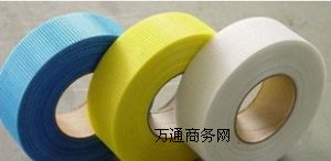 �������w��ճ��