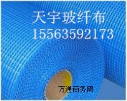 ����(y��ng)�����W(w��ng)�� ���w�� �����w�S��