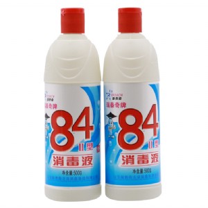 �S�����l(f��) 84����Һ500g �������c����Һ ���w��������Һ