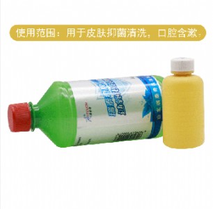 �S�����l(f��)��̩��3���^������ �t(y��)���p��ˮ500ml�^����������