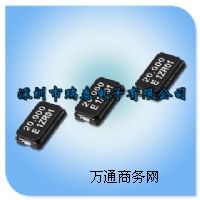 20M�NƬ����,FA365����,����������