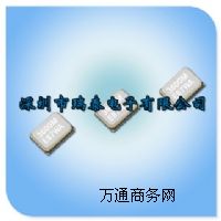 FA118T����,24M�NƬ����,����������