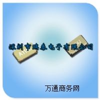 FC12M����,32.768K����������