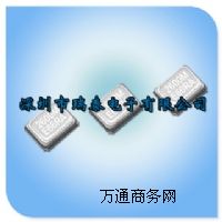 26M�NƬ����,FA128����,epson����